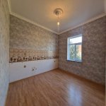 Satılır 5 otaqlı Həyət evi/villa, Masazır, Abşeron rayonu 7