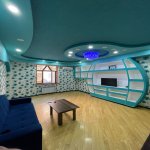 Продажа 3 комнатная Новостройка, Масазыр, Абшерон район 2