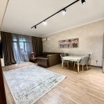 Kirayə (aylıq) 3 otaqlı Yeni Tikili, Nərimanov rayonu 2
