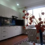 Kirayə (günlük) 3 otaqlı Həyət evi/villa Qusar 26