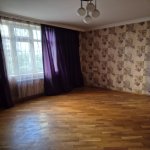 Аренда 2 комнат Вторичка, İnşaatçılar метро, Ясамал район 8
