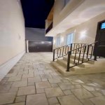 Satılır 5 otaqlı Həyət evi/villa, Abşeron rayonu 31