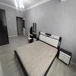 Продажа 2 комнатная Новостройка, м. Нариман Нариманов метро, пос. Монтин, Наримановский р-н район 6