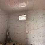 Satılır 2 otaqlı Yeni Tikili, Masazır, Abşeron rayonu 4