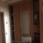Satılır 3 otaqlı Yeni Tikili, Masazır, Abşeron rayonu 8
