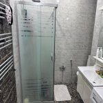 Аренда 2 комнат Новостройка, м. Азадлыг метро, Бинагадинский р-н район 6