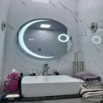 Продажа 3 комнатная Новостройка Хырдалан 5