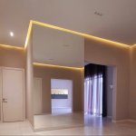 Satılır 4 otaqlı Bağ evi, Şüvəlan, Xəzər rayonu 11