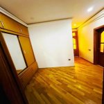 Satılır 2 otaqlı Köhnə Tikili, Həzi Aslanov metrosu, Köhnə Günəşli qəs., Xətai rayonu 10