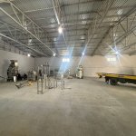 Аренда Объект, пос. Бинагяди, Бинагадинский р-н район 5