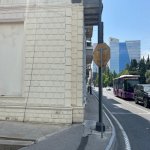 Kirayə (aylıq) Obyekt, Xətai metrosu, Ağ şəhər, Xətai rayonu 4