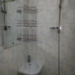 Kirayə (aylıq) 1 otaqlı Köhnə Tikili, İnşaatçılar metrosu, Yasamal rayonu 7