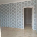 Satılır 2 otaqlı Həyət evi/villa Xırdalan 5