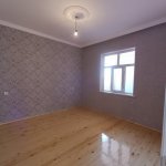 Satılır 4 otaqlı Həyət evi/villa Xırdalan 5