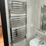 Аренда 2 комнатная Новостройка, м. 20 Января метро, Ясамал район 6