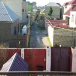 Satılır 2 otaqlı Həyət evi/villa, Masazır, Abşeron rayonu 13