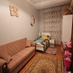 Satılır 4 otaqlı Yeni Tikili, 28 May metrosu, Nəsimi rayonu 24