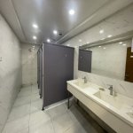 Kirayə (aylıq) 12 otaqlı Ofis, Ağ şəhər, Xətai rayonu 11
