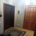 Kirayə (aylıq) 2 otaqlı Yeni Tikili, Yasamal qəs., Yasamal rayonu 9