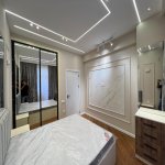 Продажа 2 комнат Новостройка, м. Хетаи метро, Хетаи район 7