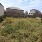 Satılır Torpaq, Bahar qəs., Suraxanı rayonu 1