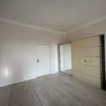 Satılır 3 otaqlı Yeni Tikili Sumqayıt 7