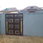 Satılır 3 otaqlı Həyət evi/villa, Maştağa qəs., Sabunçu rayonu 3