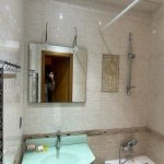 Kirayə (aylıq) 3 otaqlı Yeni Tikili, 20 Yanvar metrosu, Yasamal qəs., Yasamal rayonu 10