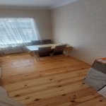 Продажа 3 комнат Дома/Виллы, м. Короглу метро, пос. Забрат, Сабунчу район 20