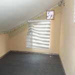 Satılır 6 otaqlı Həyət evi/villa, Binəqədi qəs., Binəqədi rayonu 13