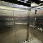 Kirayə (aylıq) 3 otaqlı Yeni Tikili, Gənclik metrosu, Nərimanov rayonu 19