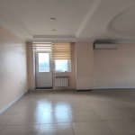 Аренда 5 комнатная Офис, м. Азадлыг метро, 7-ой микрорайон, Бинагадинский р-н район 5