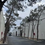 Аренда Объект, Наримановский р-н район 20