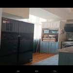 Satılır 2 otaqlı Yeni Tikili, Masazır, Abşeron rayonu 8