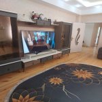 Продажа 2 комнатная Новостройка, Масазыр, Абшерон район 2