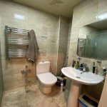 Kirayə (aylıq) 2 otaqlı Yeni Tikili, Yasamal rayonu 7