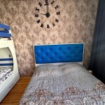 Kirayə (aylıq) 2 otaqlı Köhnə Tikili, 28 May metrosu, Nəsimi rayonu 5