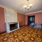 Kirayə (aylıq) 2 otaqlı Köhnə Tikili, 28 May metrosu, Nəsimi rayonu 5