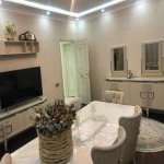 Продажа 7 комнат Дома/Виллы, м. Короглу метро, пос. Рамана, Сабунчу район 1