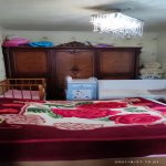 Satılır 3 otaqlı Həyət evi/villa, İnşaatçılar metrosu, Yasamal rayonu 10