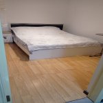 Аренда 3 комнатная Вторичка, м. Сахил метро, Сябаиль район 5