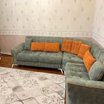 Satılır 3 otaqlı Köhnə Tikili, Neftçilər metrosu, Nizami rayonu 3