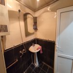 Kirayə (aylıq) 1 otaqlı Köhnə Tikili, Memar Əcəmi metrosu, 5-ci mikrorayon, Nəsimi rayonu 30
