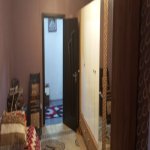 Satılır 2 otaqlı Köhnə Tikili, Hövsan qəs., Suraxanı rayonu 5