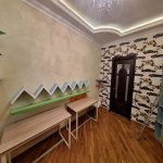 Продажа 4 комнат Новостройка, м. Гянджлик метро, Наримановский р-н район 31