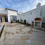 Продажа 4 комнатная Дома/Виллы, Шювалан, Хязяр район 2