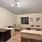 Kirayə (aylıq) Obyekt, Əmircan qəs., Suraxanı rayonu 3
