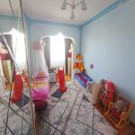 Продажа 3 комнат Вторичка, м. Ази Асланова метро, Ахмедли, Хетаи район 7