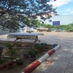 Satılır 4 otaqlı Həyət evi/villa, Avtovağzal metrosu, Biləcəri qəs., Binəqədi rayonu 32