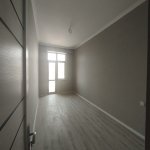 Kirayə (aylıq) 2 otaqlı Yeni Tikili, Gənclik metrosu, Nərimanov rayonu 2